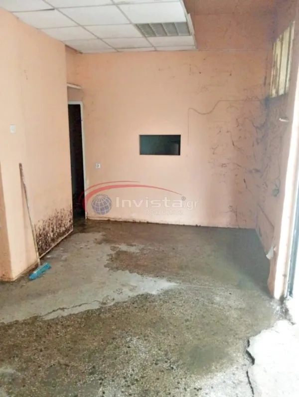 Apartment 110m²  - 3
