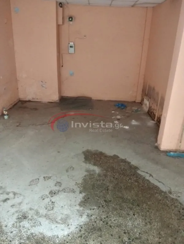 Apartment 110m²  - 5