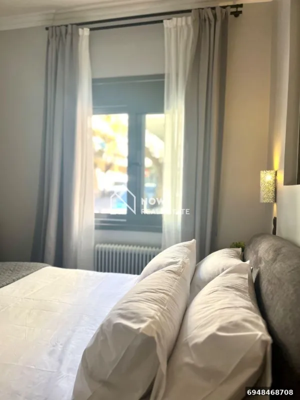 Apartment 51m²  - 2
