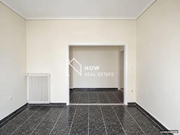 Apartment 51m²  - 2