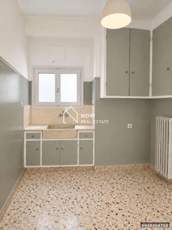 Apartment 51m²  - 4