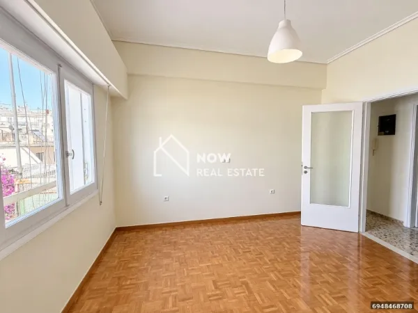 Apartment 51m²  - 5