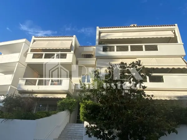 Διαμέρισμα 102τ.μ.  - 2
