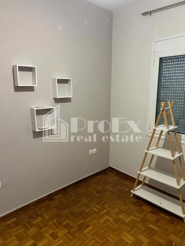 Apartment 85m²  - 3