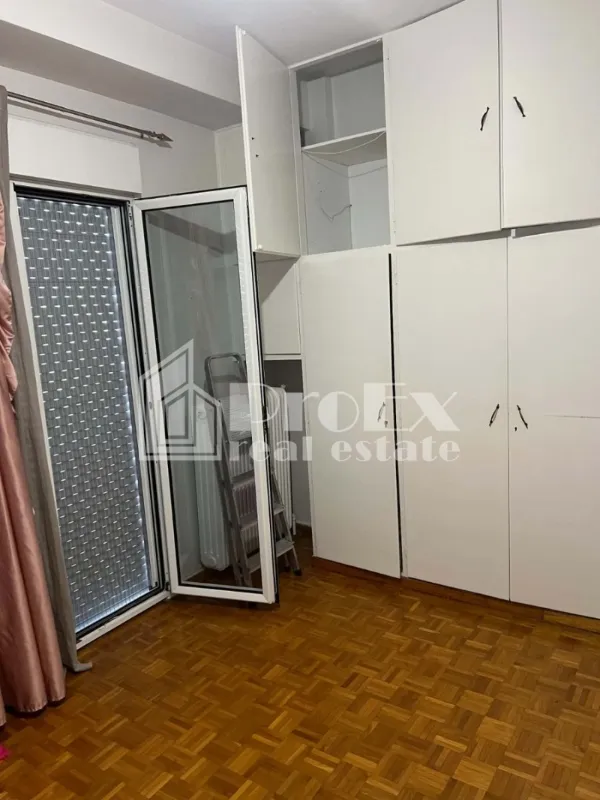 Apartment 85m²  - 4