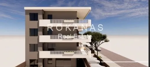 Μεζονέτα 209τ.μ.  - 3