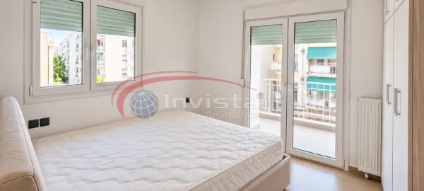 Apartment 40m²  - 4