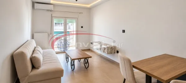 Apartment 40m²  - 5