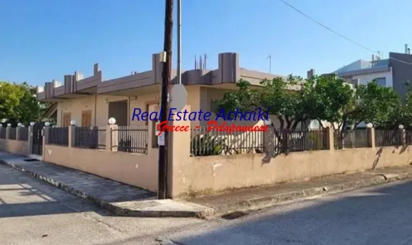 Apartment 63m²  - 3
