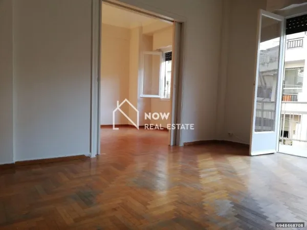 Apartment 72m²  - 2