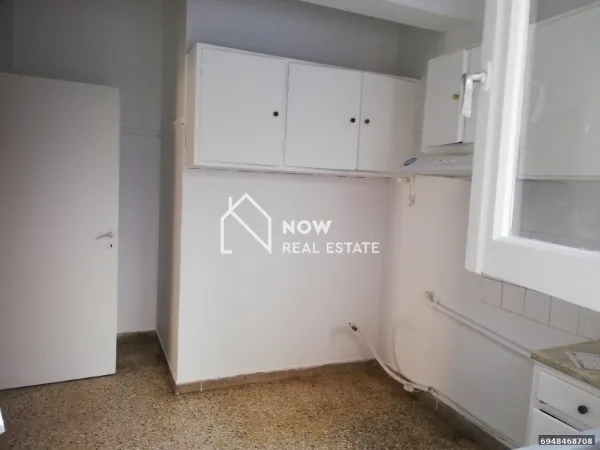 Apartment 72m²  - 3