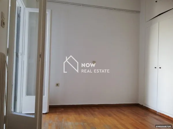Apartment 72m²  - 4