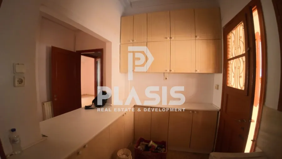 Apartment 68m²  - 3