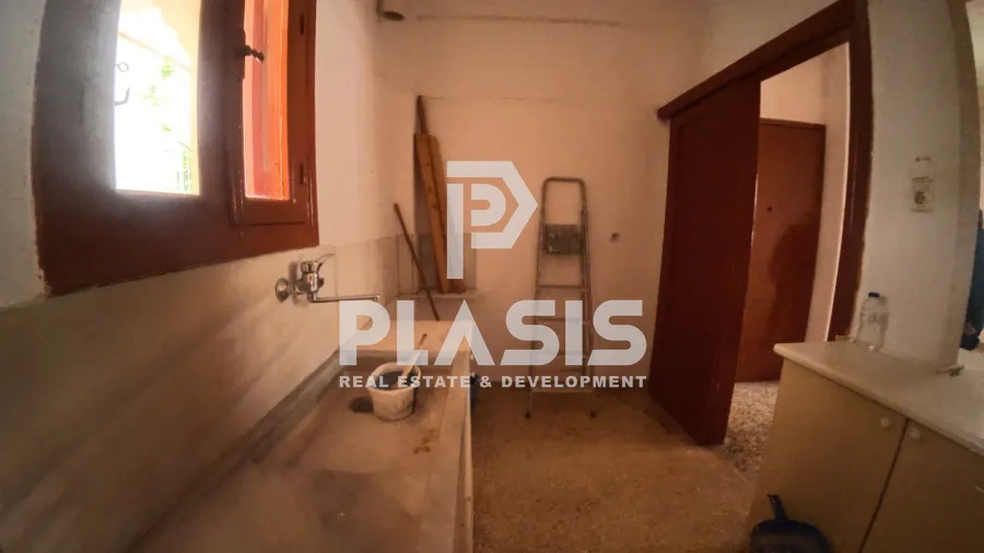 Apartment 68m²  - 4