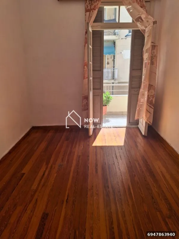 Detached house 100m²  - 2