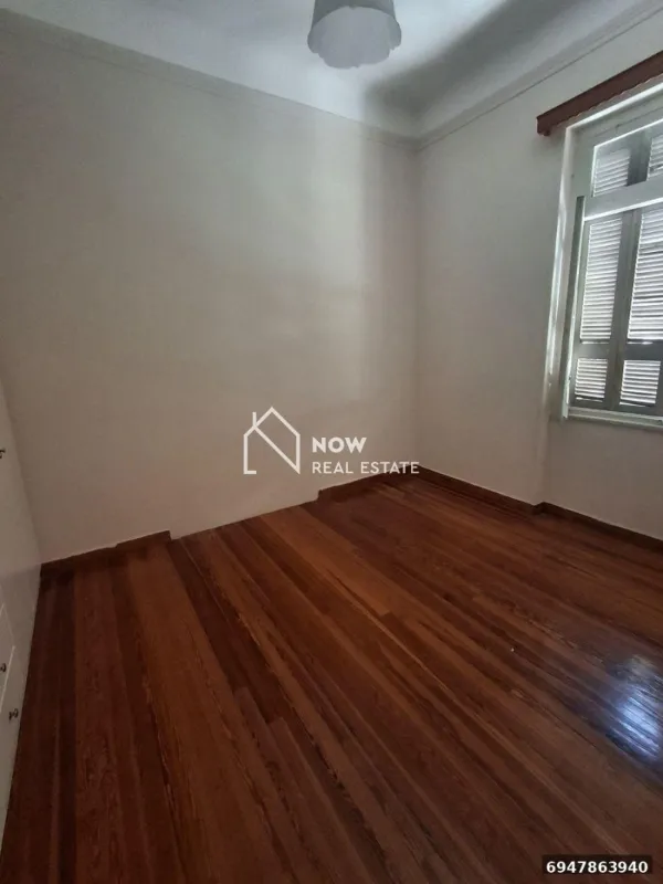 Detached house 100m²  - 3