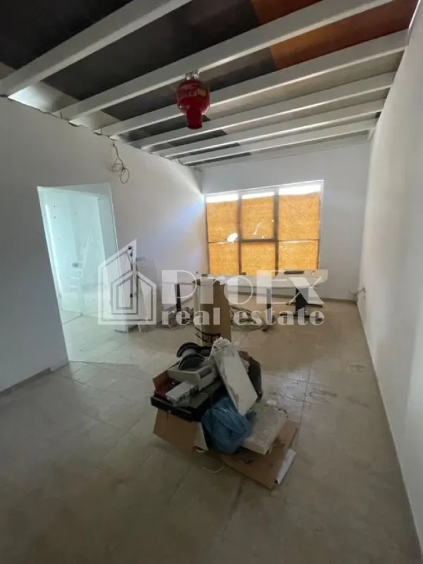 Βιοτεχνικοί / Βιομηχανικοί χώροι 620τ.μ.  - 4