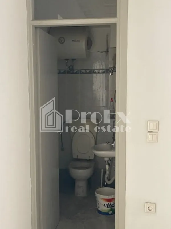 Βιοτεχνικοί / Βιομηχανικοί χώροι 620τ.μ.  - 5