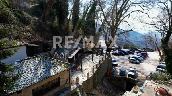Plot 707m²  - 4