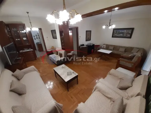 Apartment 100m²  - 2