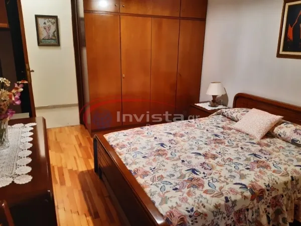 Apartment 100m²  - 5