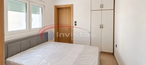 Apartment 30m²  - 2