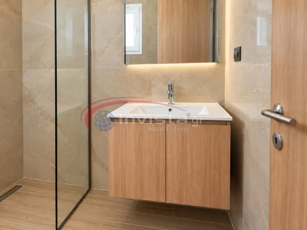 Apartment 30m²  - 3