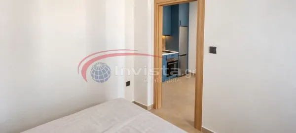Apartment 30m²  - 5