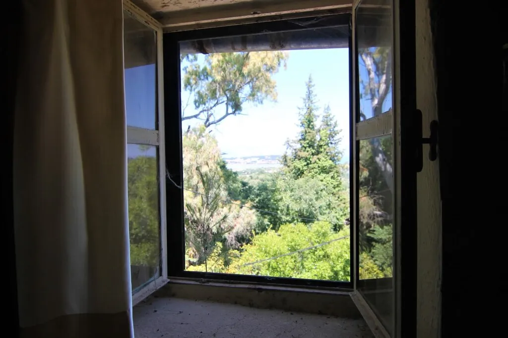 Maisonette 321m²  - 3