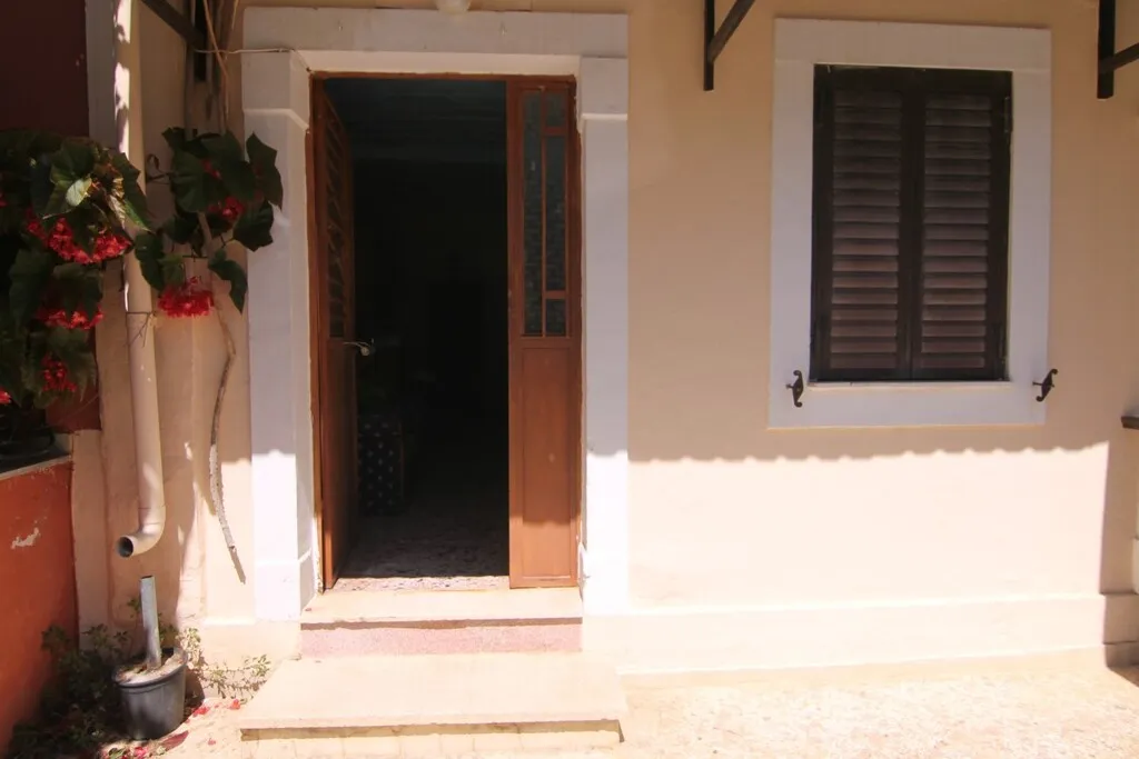 Maisonette 321m²  - 5
