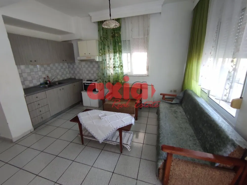 Studio 45m²  - 3