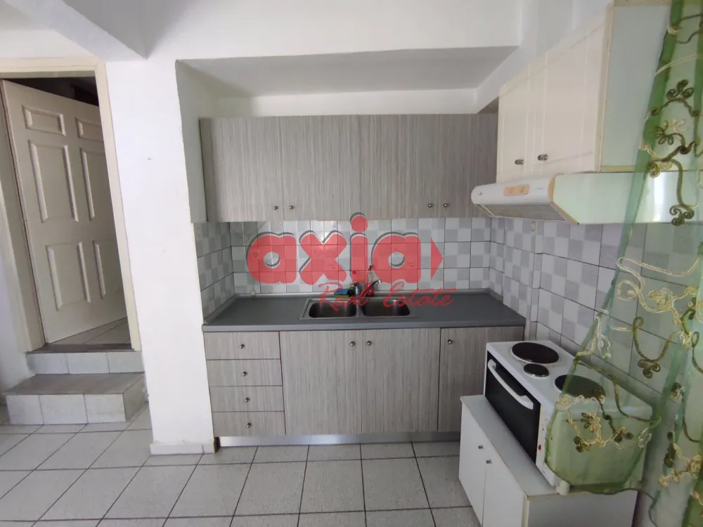 Studio 45m²  - 4