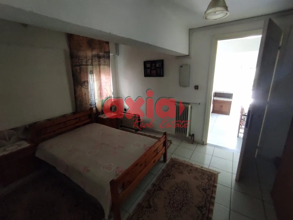 Studio 45m²  - 5