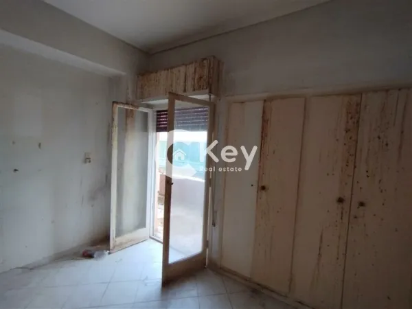 Apartment 54m²  - 3