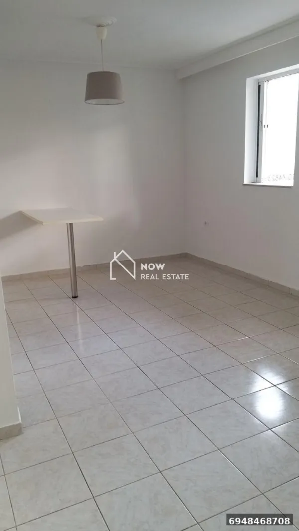 Apartment 40m²  - 2