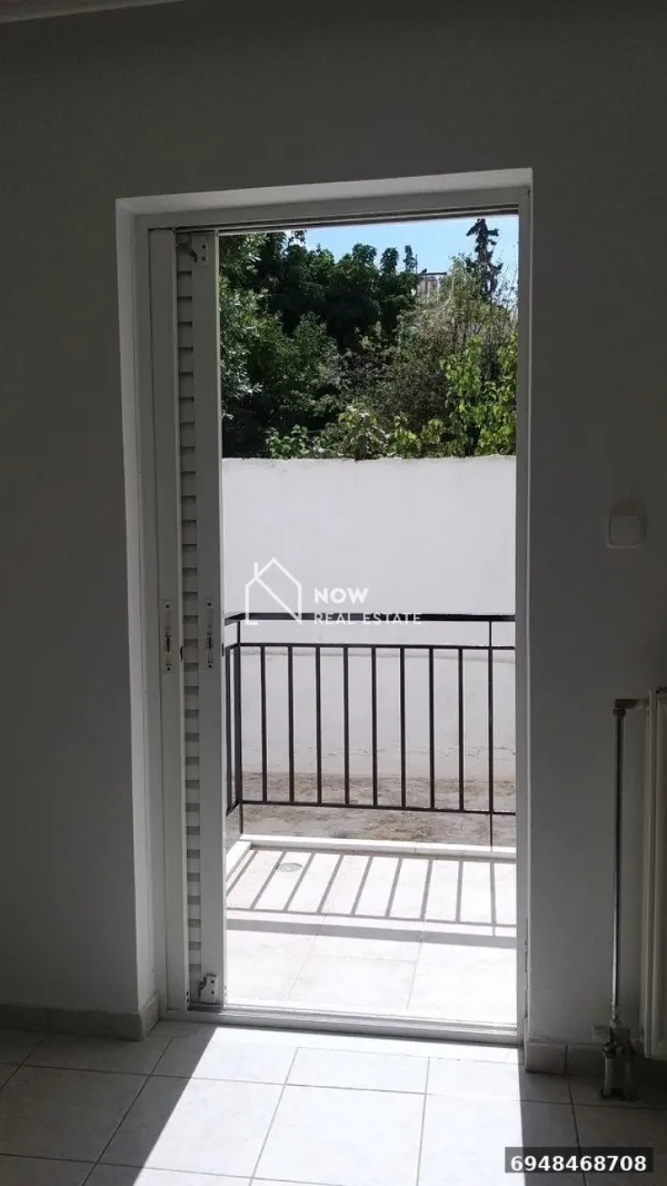 Apartment 40m²  - 4