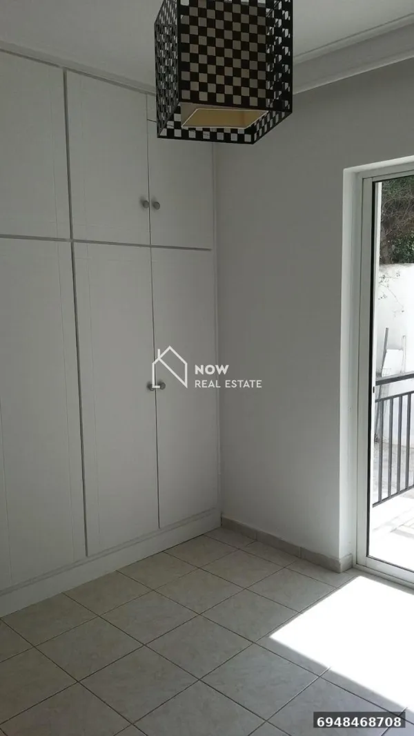 Apartment 40m²  - 5