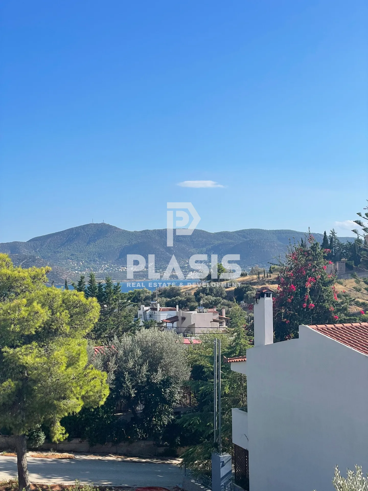 Μεζονέτα 160τ.μ.  - 2