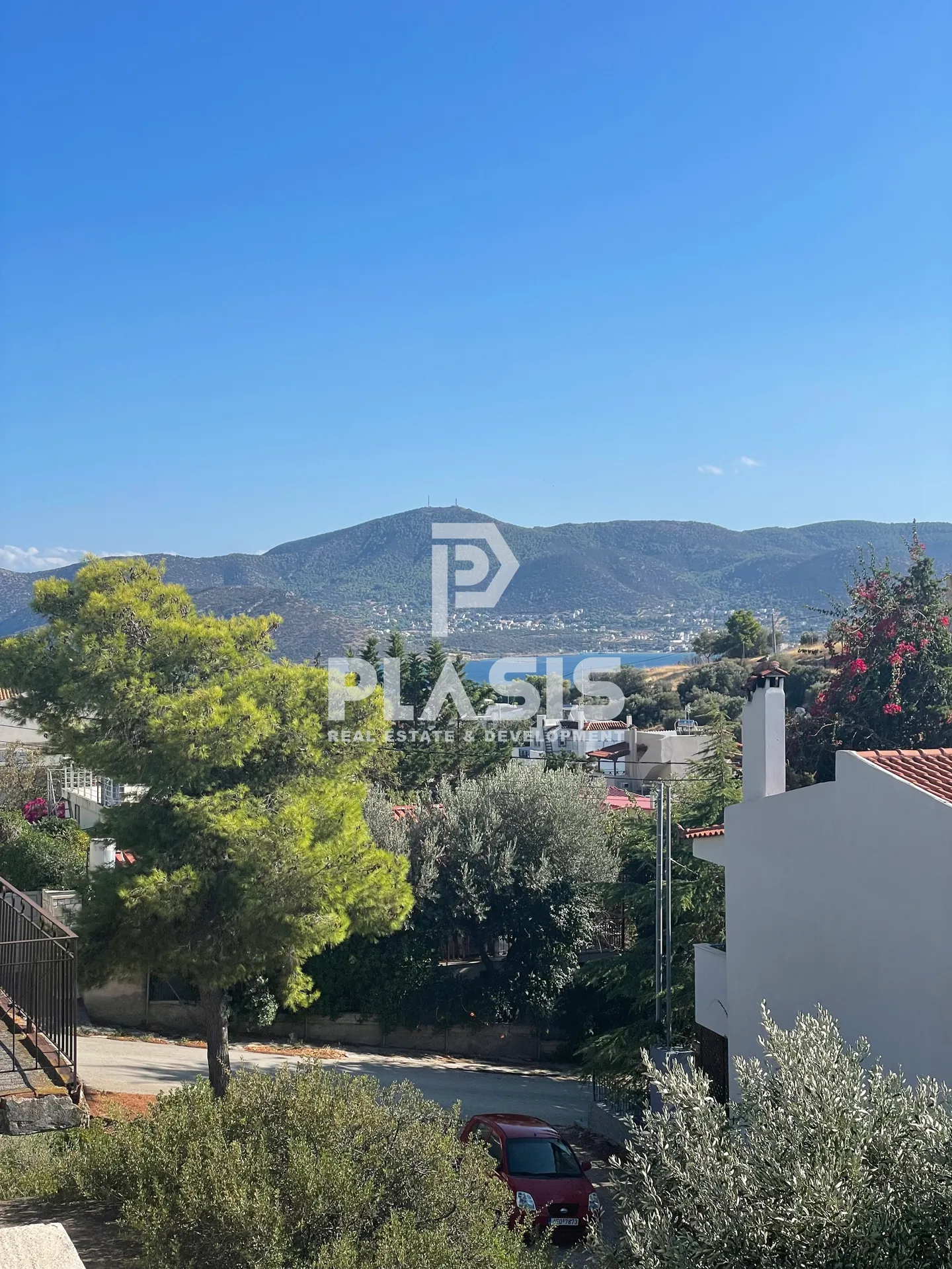 Μεζονέτα 160τ.μ.  - 4