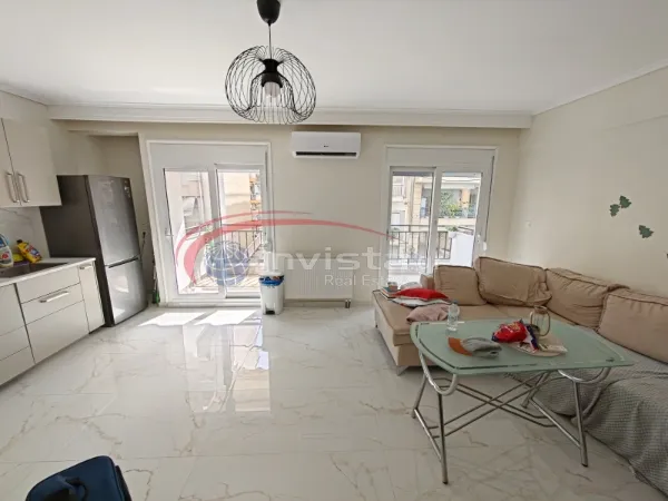 Apartment 70m²  - 2