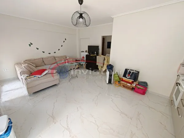 Apartment 70m²  - 4