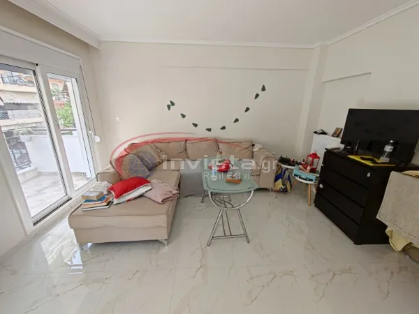 Apartment 70m²  - 5