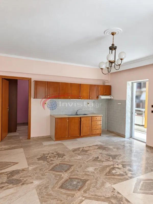 Apartment 110m²  - 2