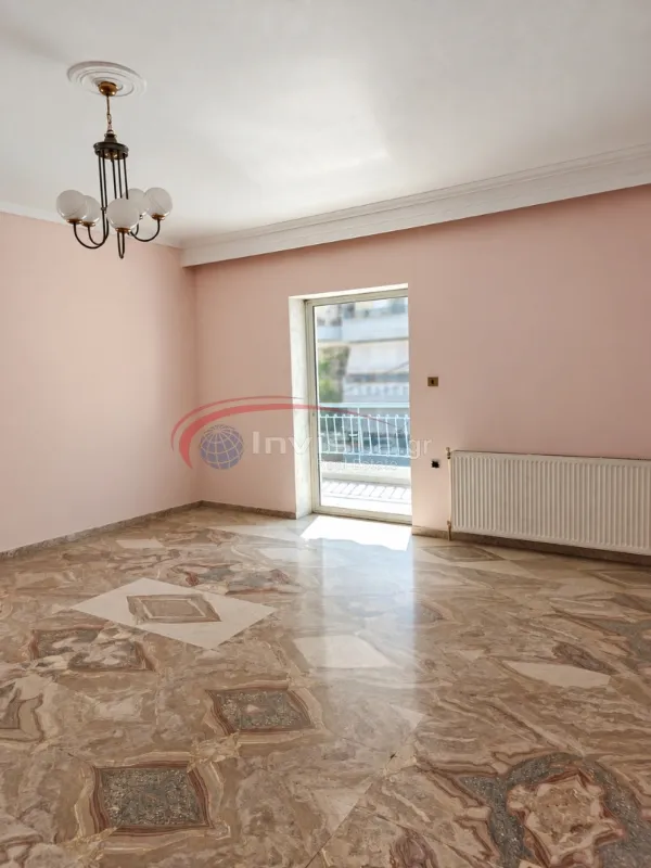 Apartment 110m²  - 3
