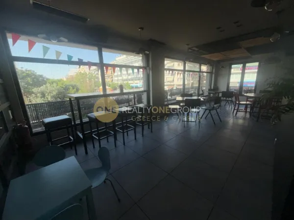 Shop 131m²  - 2