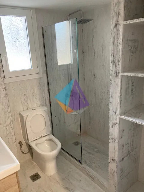 Apartment 85m²  - 5