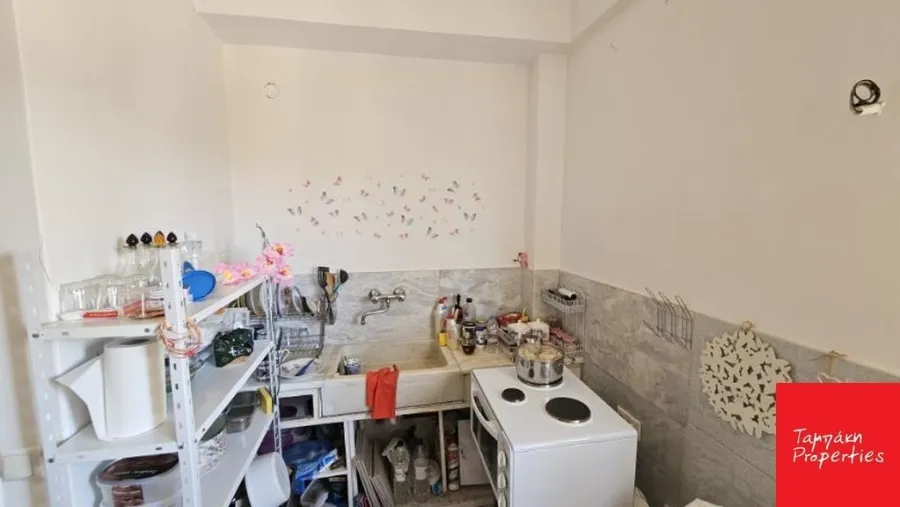 Apartment 80m²  - 5