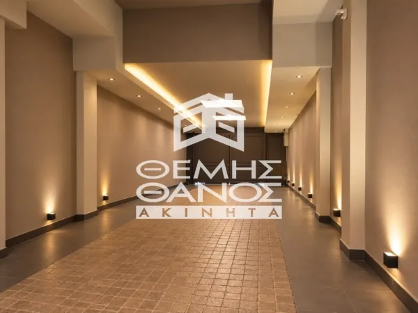 Μονοκατοικία 720τ.μ.  - 5