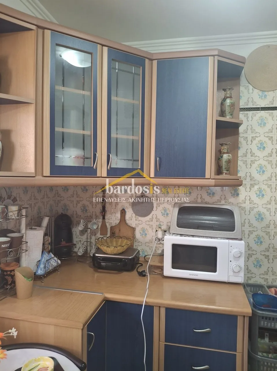 Detached house 130m²  - 2