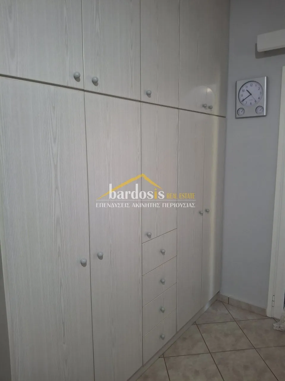 Detached house 130m²  - 4